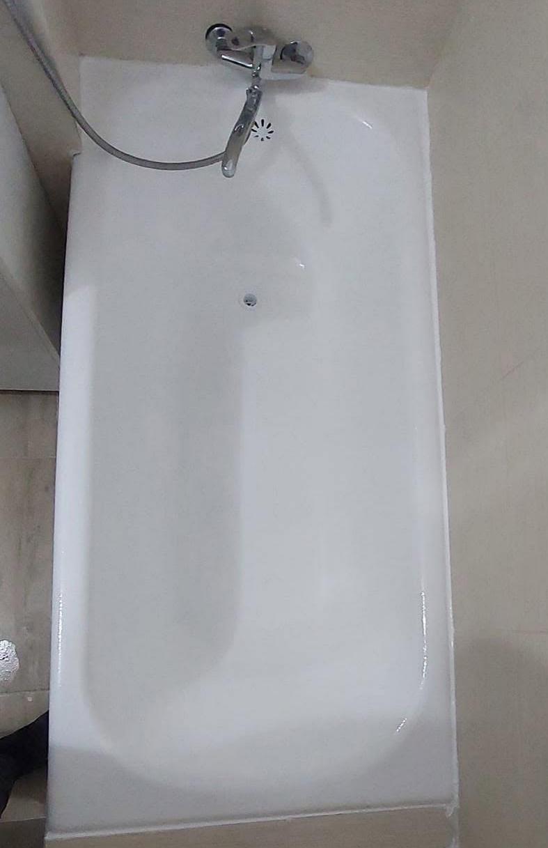 (opțional) Schimbare de culoare